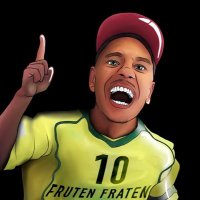 Roberto Vs The World (@robertovsworld) 's Twitter Profile