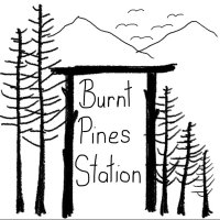 Burnt Pines Station(@burnt_pines_s) 's Twitter Profile Photo