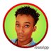 Kalifa Man (@kalifaman43241) Twitter profile photo Kalifa Man (@kalifaman43241) Twitter profile photo