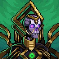 Jdz (@jdz999) 's Twitter Profile Photo Jdz (@jdz999) 's Twitter Profile Photo