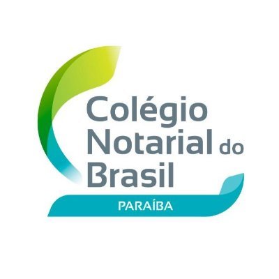 cnbparaiba Profile Picture