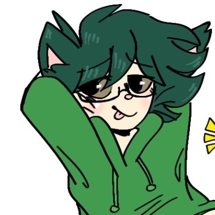 Just a bean who likes to eat and be eaten.
equally pred and prey
pansexual and polyamorous AF
prefers M/M, occasional M/F