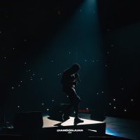 Big Boogie (@officialdude10) 's Twitter Profile