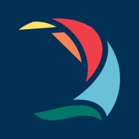 Chesapeake College (@chesapeakecoll) 's Twitter Profile
