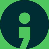 System Design Conversations (@sysdsgn) 's Twitter Profile