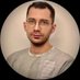 Volodymyr Bevziuk (@volbev) Twitter profile photo Volodymyr Bevziuk (@volbev) Twitter profile photo