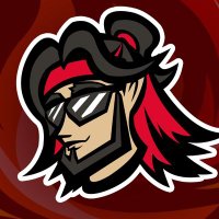 MJ ☀️ (@asuramjart) 's Twitter Profile Photo