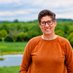 Michelle Pescadora (@meeshfishes) Twitter profile photo Michelle Pescadora (@meeshfishes) Twitter profile photo