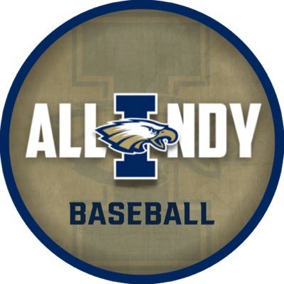 Official Twitter account for Independence High School Baseball.