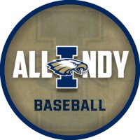 Independence Baseball (@wcsihsbaseball) 's Twitter Profile