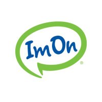 ImOn Communications (@imon_comm) 's Twitter Profile Photo