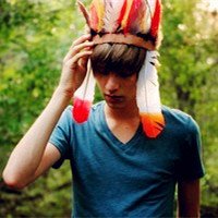 ElizabethF20624's profile picture. 