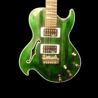 Joe Flink (@flinkjoe49802) 's Twitter Profile