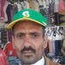sadiqmahamad (@sadiqmahamad46) Twitter profile photo sadiqmahamad (@sadiqmahamad46) Twitter profile photo