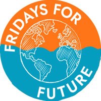 Fridays For Future (@fridays4future) 's Twitter Profile