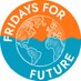 Fridays4future