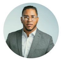 Lic.Joel Collado | Broker / Asesor Inmobiliario 🇩 (@joelcolladoreal) 's Twitter Profile