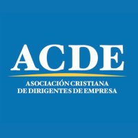 ACDE Uruguay (@acde_uruguay) 's Twitter Profile Photo ACDE Uruguay (@acde_uruguay) 's Twitter Profile Photo