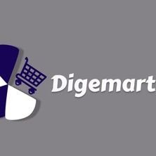 Digemart is Decentralised Marketplace for small businesses/Vendors. Buyers can buy anything they want with Crypto and other payment options from vendors nearby.