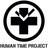 Humantimeprojct's profile image