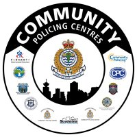 KitsilanoFairviewCPC (@kitsfaircpc) 's Twitter Profile