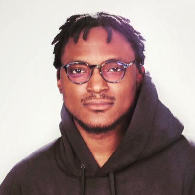 The Perception Shaper! Chief Magician @SentientXT
Builder & Maker of Worlds.