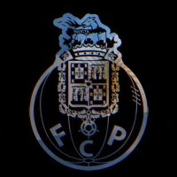 Porto Argentina🇦🇷🇵🇹 (@portoargento) 's Twitter Profile