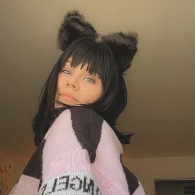 StephanieK34856's profile picture. 