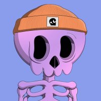 web3skully (@web3skully) 's Twitter Profile