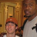 Mason Hatfield - @hatman07 - Twitter