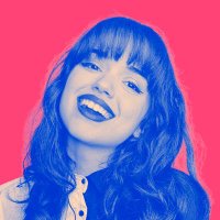 Lola Salgado ๐๐ (@lolasalgado_) 's Twitter Profile