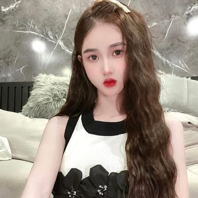 AnnitaKeas19278's profile picture. https://t.co/aEQCjB2cTJ