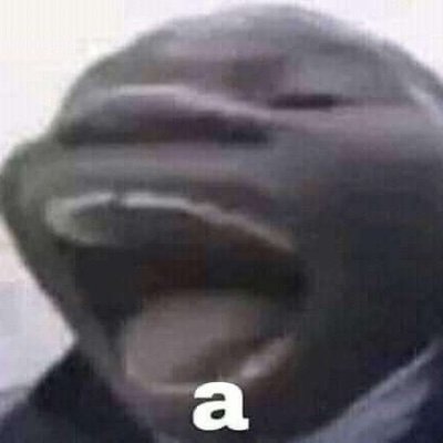 aztenol's profile picture. 