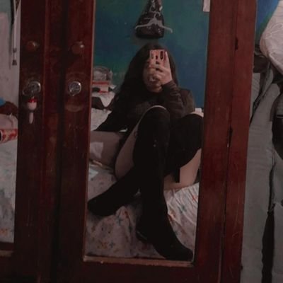 Gissy_Grant's profile picture. Bandida retirada.🔥