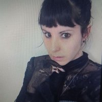 Lagomorphosis (@lagomorphosis) 's Twitter Profile