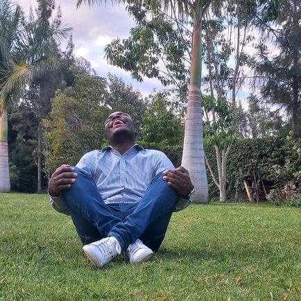 Getting satisfaction in whatever I do.
Ex Content Lead @Fuzu | Email Marketing Manager- RD
Copywriter. Editor. Content Marketer.
....got a brief and a budget?