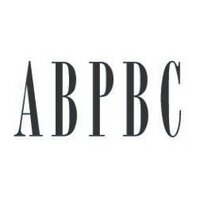 Margaret Reynolds (@mjr_abpbc) 's Twitter Profile