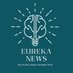 Eureka News (@EurekaNews1) Twitter profile photo