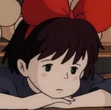 c4929634's profile picture. Toda vida es un problema a resolver
