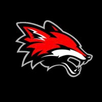 Coach Bodi (@coachbodi57) 's Twitter Profile Photo Coach Bodi (@coachbodi57) 's Twitter Profile Photo