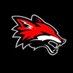 Coach Bodi (@coachbodi57) Twitter profile photo Coach Bodi (@coachbodi57) Twitter profile photo