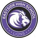 The Official Athletics Twitter page for Eastside HS (Lancaster, CA), Home of the Lions. Follow for all athletic updates. #DefendTheDen