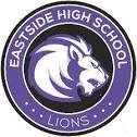 ehs_athletics_ Profile Picture