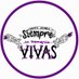 EnMemoriaSiempreVivas (@enmemoria_vivas) Twitter profile photo EnMemoriaSiempreVivas (@enmemoria_vivas) Twitter profile photo