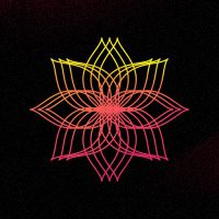 Indo Warehouse (@indowarehouse_) Twitter profile photo