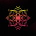 Indo Warehouse (@indowarehouse_) Twitter profile photo Indo Warehouse (@indowarehouse_) Twitter profile photo