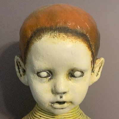 geoffreysssssss's profile picture. I used to be someone. Now I'm not. But I am happier that way. He / Him / His. I’m an Englishman in Maryland. If I were a real Marylander, I would like Old Bay.