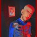 ๐Dennis๐ซงnsfw (@them3nace22) Twitter profile photo ๐Dennis๐ซงnsfw (@them3nace22) Twitter profile photo