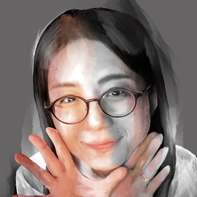 shin0o0o0's profile picture. BAR「nextHome」レギュラースタッフです。特技はテトリス、好きな食べ物は焼鳥。音楽はビジュアル系。最近ホロライブにハマりました。推しは さくらみこ！