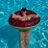 Olga_hdx's profile image